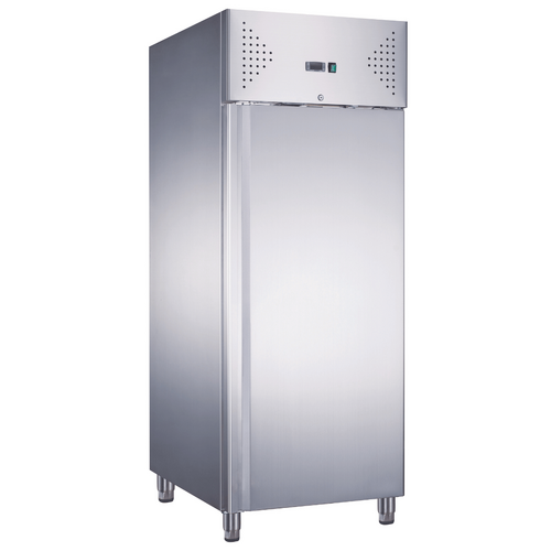FED-X XPA800BT - Bakery Freezer Cabinet