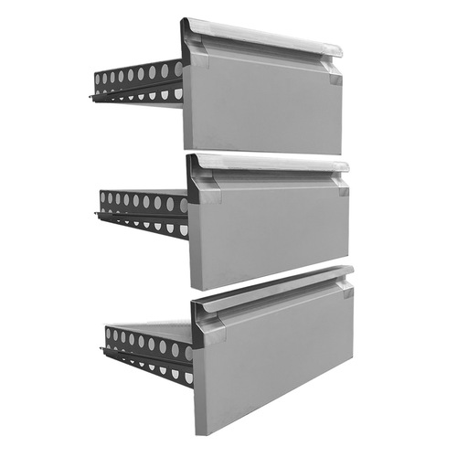 FED-X XUB-3DRAWER - Drawer 1-3 for X Range Underbench Unit