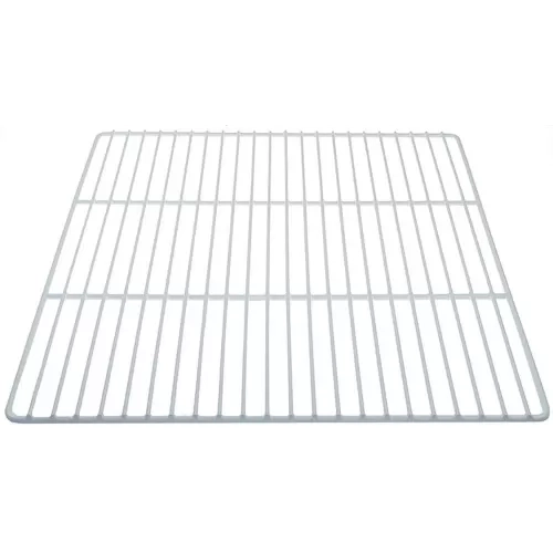Inomak Shelves for UFI1170G Model
