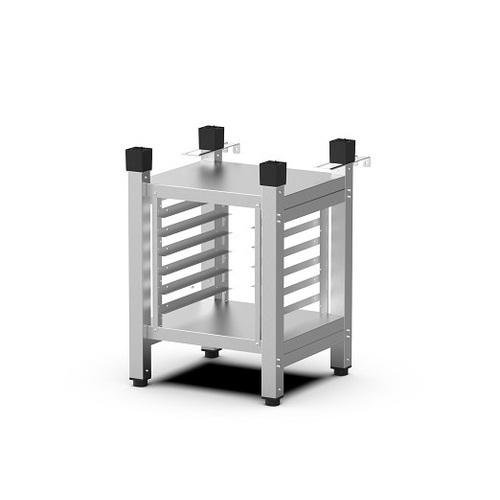 Unox XWCRC-0613-H - High Stand to Suit Unox Compact