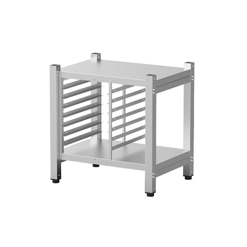 Unox XWVRC-0711-H - 7 GN 1/1 High Stand