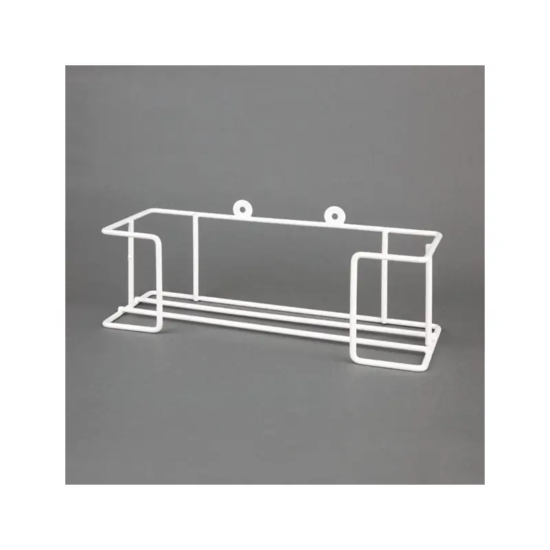 Disposable Glove Box Dispenser 