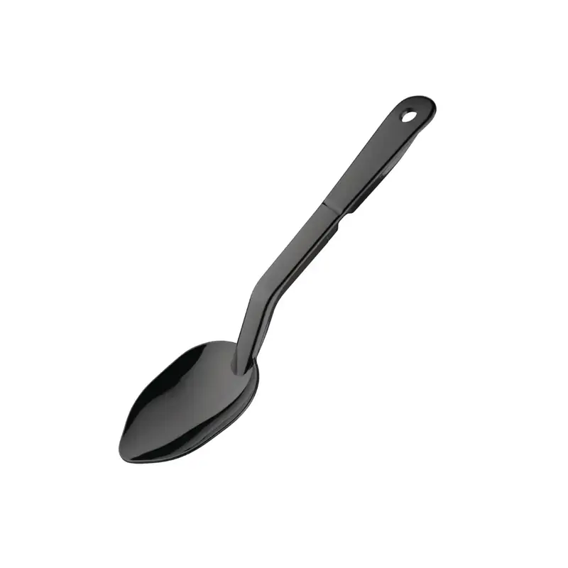 Vogue Serving Spoon Plain 290mm