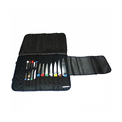 Knife Case - 16 Pieces