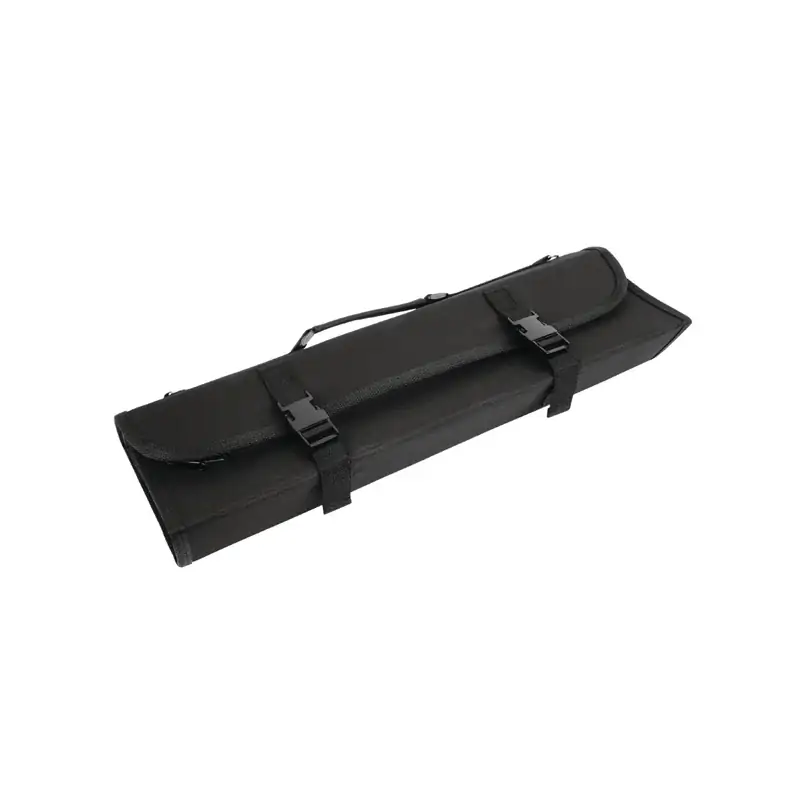 Vogue 16 Piece Knife Case