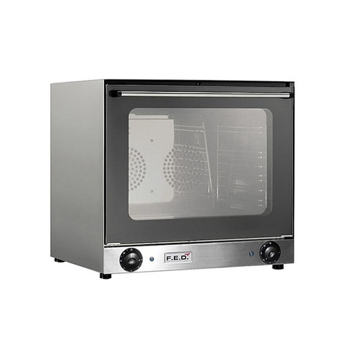 ConvectMax YXD-1AE - Electric Convection Oven 10 Amp
