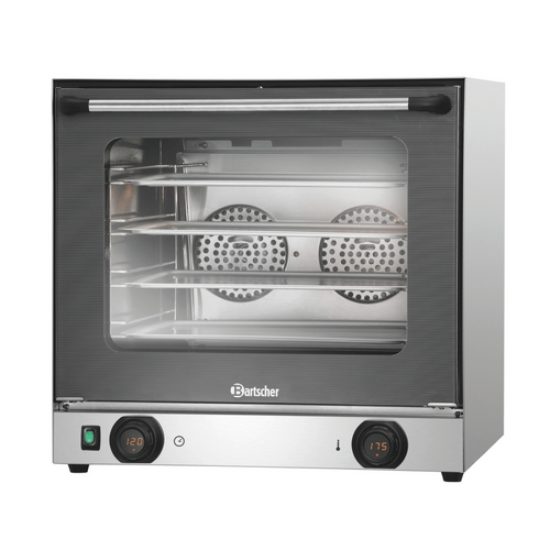 ConvectMax YXD-1DI - Digital Convection Oven