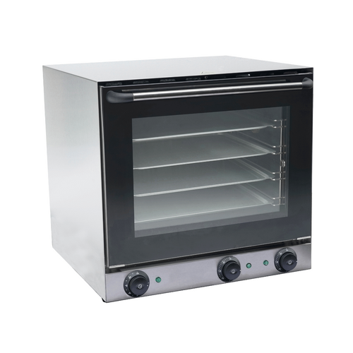 ConvectMax YXD-3AE - Convection Oven with Grill
