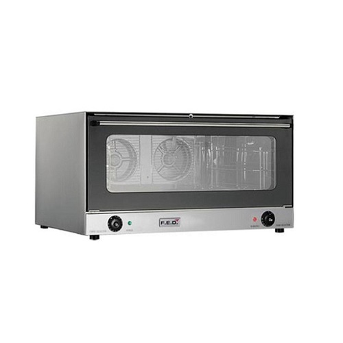 ConvectMax YXD-8A-3 - Electric Convection Oven 15 Amp