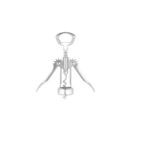 Zanzi Wing Corkscrew 170x56x35mm