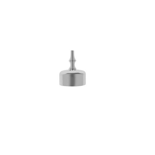 Zanzi Bitters Bottle Spare Top Mirror for Z0895