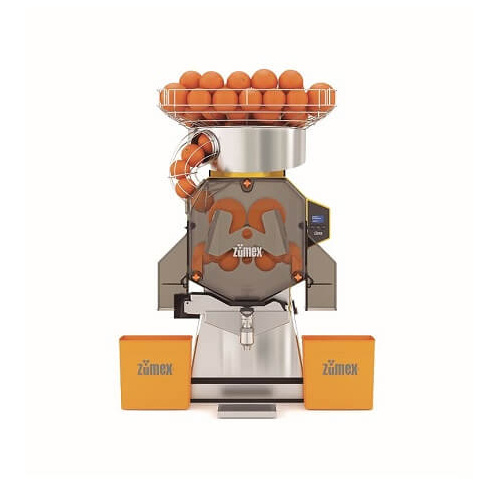 Zumex ZU-08825 Speed S+ Plus Orange Juicer