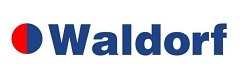 Waldorf