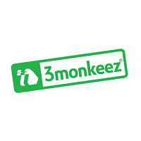 3Monkeez