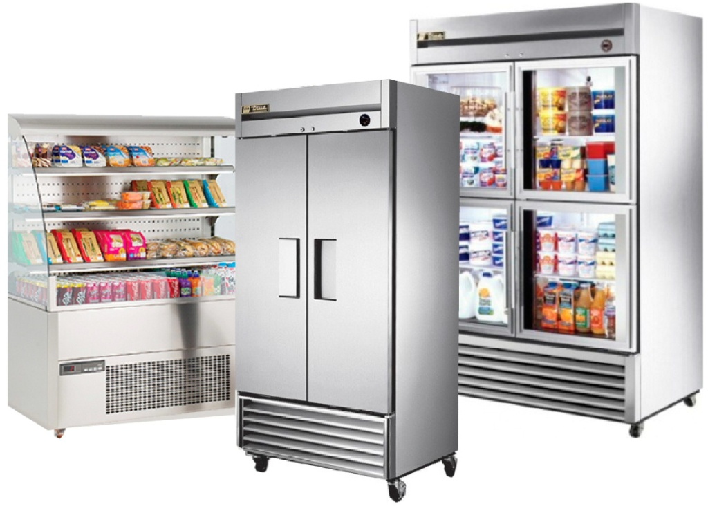 Freezer Buying Guide