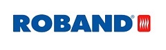 Roband