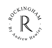 Rockingham