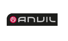 Anvil