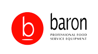Baron