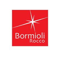 Bormioli Rocco