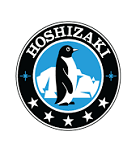 Hoshizaki