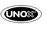 Unox