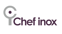 Chef Inox